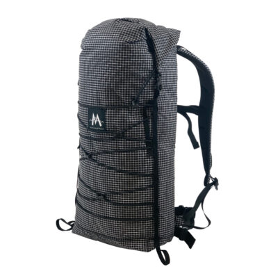 MLD Hell Pack 27L | Mountain Laurel Designs | Ultralight