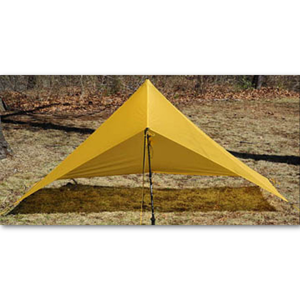 Mountain Laurel Designs Cricket Tarp-