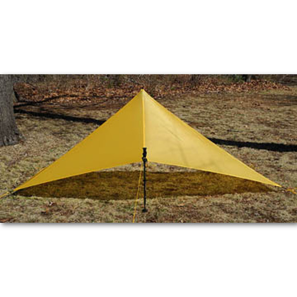 CRICKET PYRAMID TARP ™