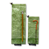 UL CUBEN DCF STAKE SACKS | Mountain Laurel Designs | Super