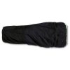 FKT eVent Soul Bivy | Mountain Laurel Designs | Super Ultra