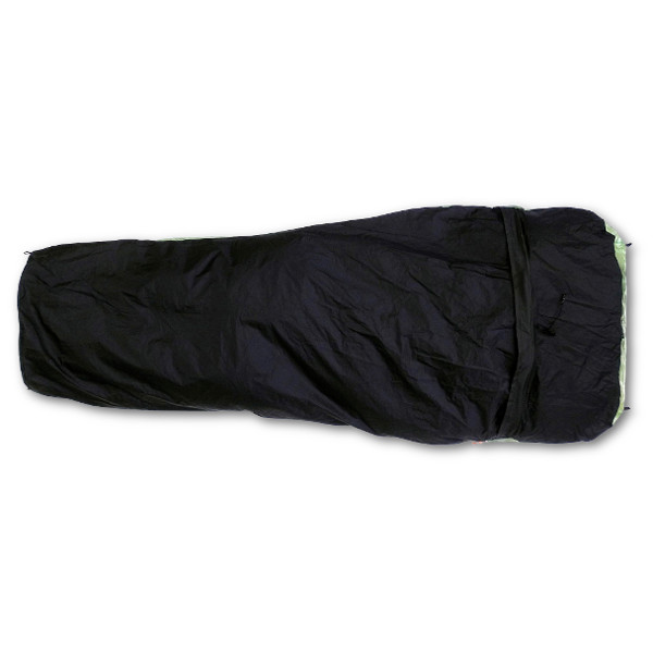 MLD SUPERLIGHT SOLO BIVY ™, 43% OFF