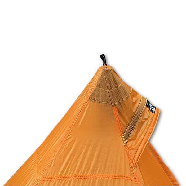 DUOMID Tent Mountain Laurel Designs Super Ultra Light