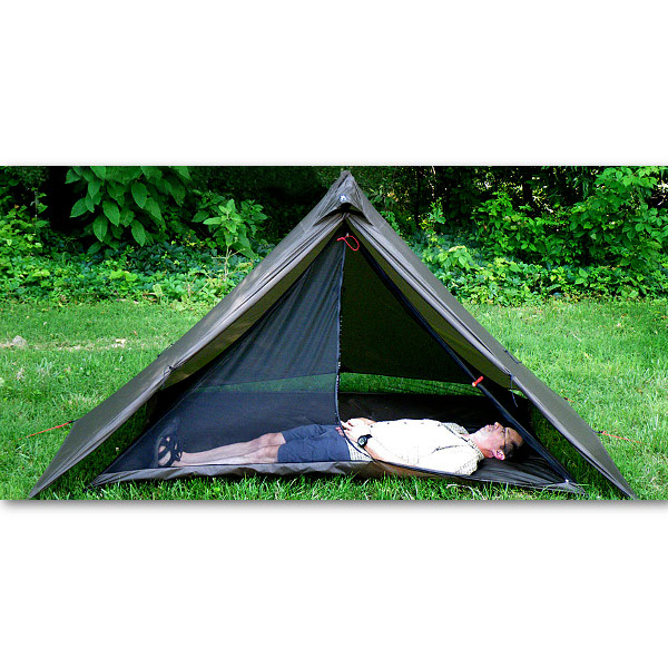 DUOMID ™ Tent Mountain Laurel Designs Super Ultra Light Outdoor   Wilderness Equiptment