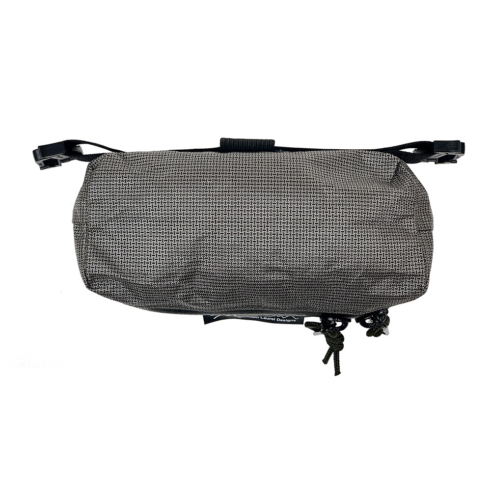 Extra Pocket Pouch L 11.5