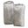 best pack liner for backpacking