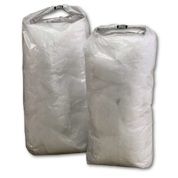 Cuben fiber clearance packs