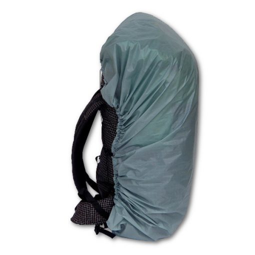 tumi alpha 3 slim solutions