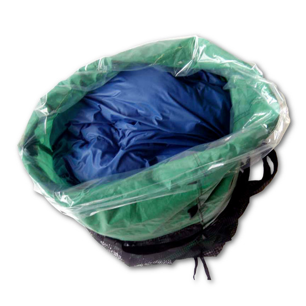 Black 30L Waterproof Backpack for Sale | Extra large Dry Bag – Salty Kit