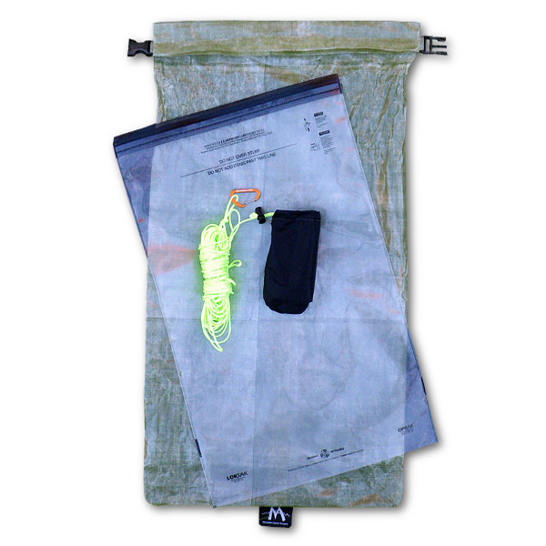 Liberty Mountain 371486 Easy Hang Bear Bag Kit 0e G2 for sale online 