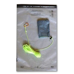 Pro Bear Bag ECO Line Kit With OP Sack