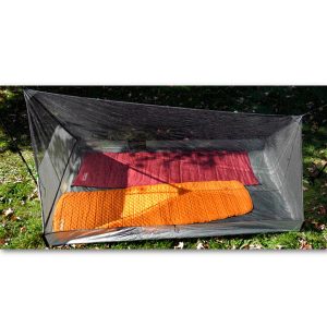 Serenity BugNet Tarp Duo Top