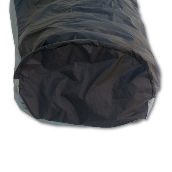 MLD SUPERLIGHT SOLO BIVY ™