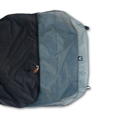 MLD SUPERLIGHT SOLO BIVY Mountain Laurel Designs 