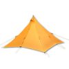 SUPERMID ™ Tent | Mountain Laurel Designs | Super Ultra
