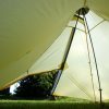 とりちゃん様取り寄せ品　MLD PYRAMID INNERNETS MLD PYRAMID INNERNETS ™ | Mountain Laurel Designs | Super