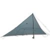 MLD SUPERTARP FLAT TARP 8.5×10 週末価格 SUPERTARP FLAT TARP | Mountain Laurel Designs | Super Ultra