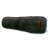 Mountain Laurel Designs / FKT E-VENT BIVY