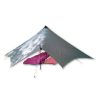 TRAILSTAR ™ Tent | Mountain Laurel Designs | Super Ultra
