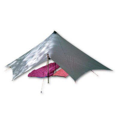 Ultra Light Tents, Tarps, Bivys, Packs & Gear | Mountain Laurel