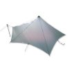 Mountain Laurel Designs TRAILSTARインナーのみ Mountain Laurel Designs TRAILSTARインナーのみ - メルカリ