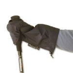 rain mitts backpacking