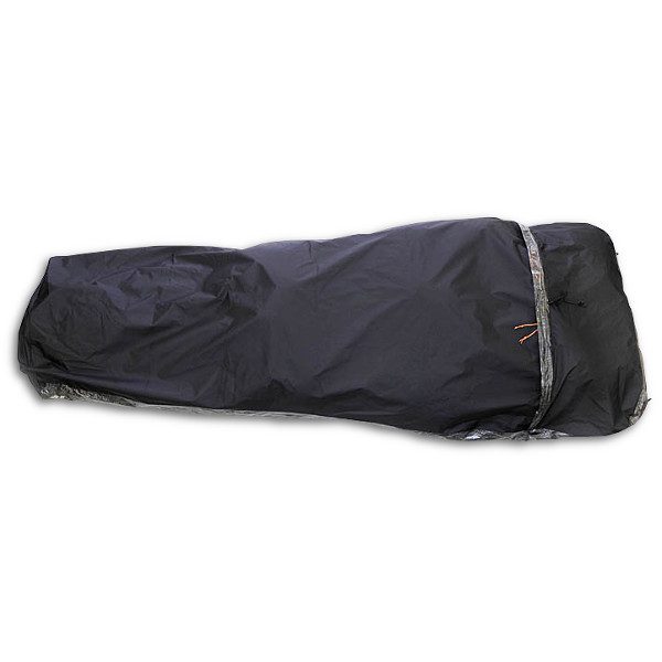 MLD SUPERLIGHT SOLO BIVY