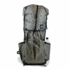 EXODUS 57L | 3500 CI | Mountain Laurel Designs | Super Ultra
