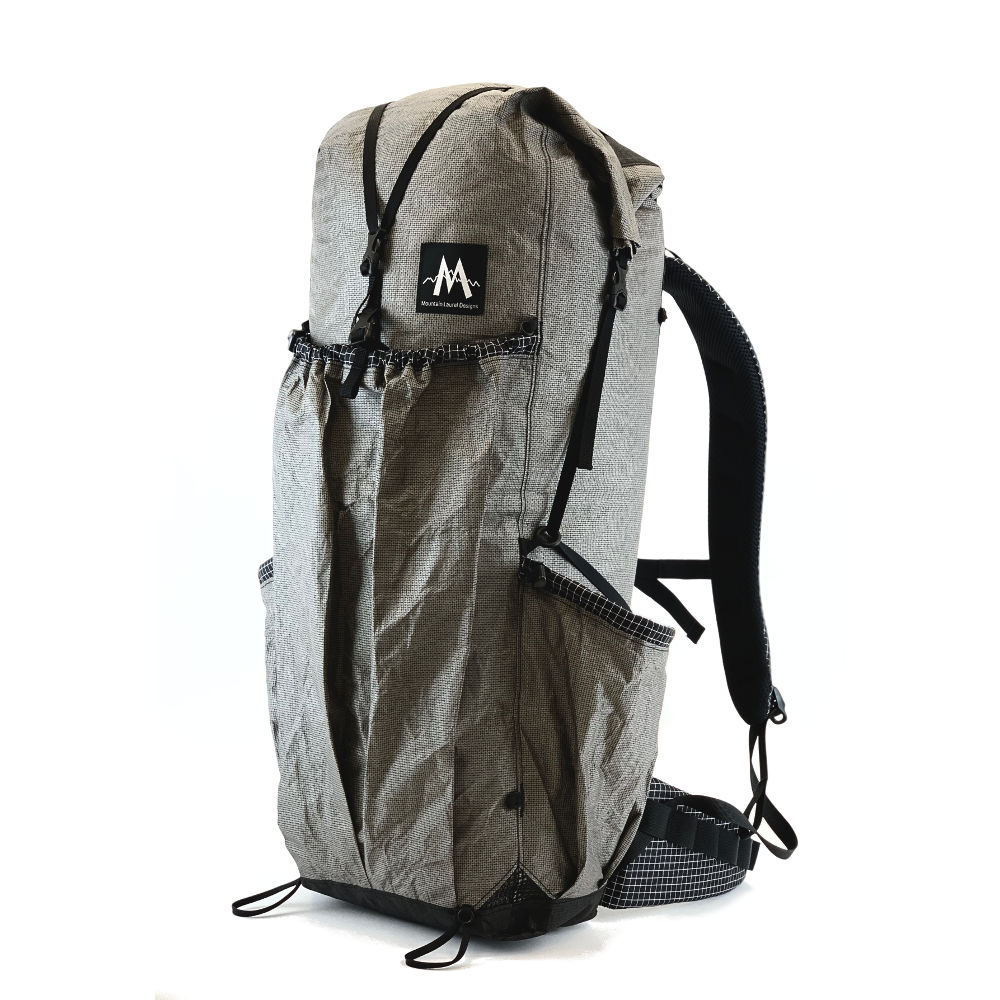 Best shop frameless backpacks