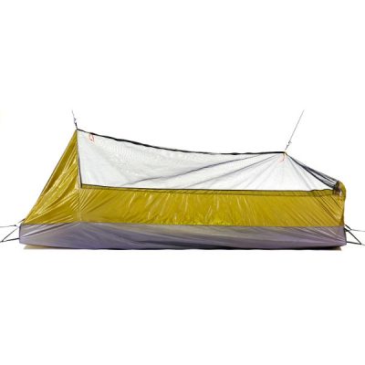 Ultra Light Tents, Tarps, Bivys, Packs & Gear | Mountain Laurel