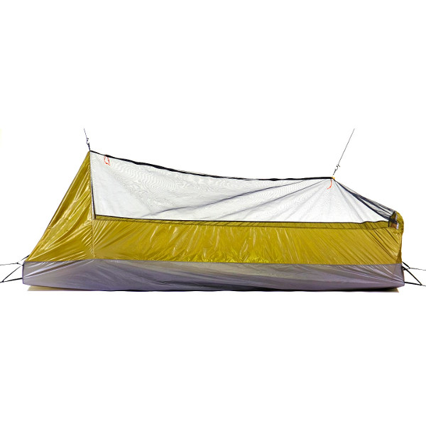 Mountain Laurel Designs MLD  BUG BIVY