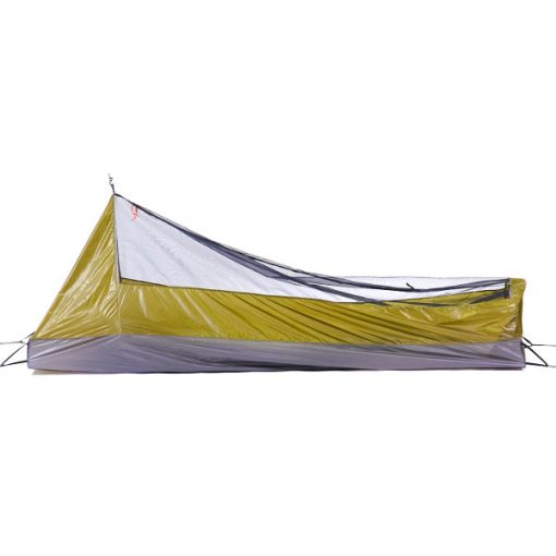 Bug Bivy 2 Set Up Front Only