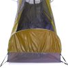 MLD BUG BIVY 2 | Mountain Laurel Designs | Super Ultra Light MLD BUG BIVY 2 | Mountain Laurel Designs | Super Ultra Light