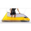 MLD BUG BIVY 2 | Mountain Laurel Designs | Super Ultra Light MLD BUG BIVY 2 | Mountain Laurel Designs | Super Ultra Light