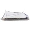 MLD BUG BIVY | Mountain Laurel Designs | Super Ultra Light