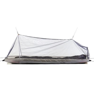 Ultra Light Tents, Tarps, Bivys, Packs & Gear | Mountain Laurel 