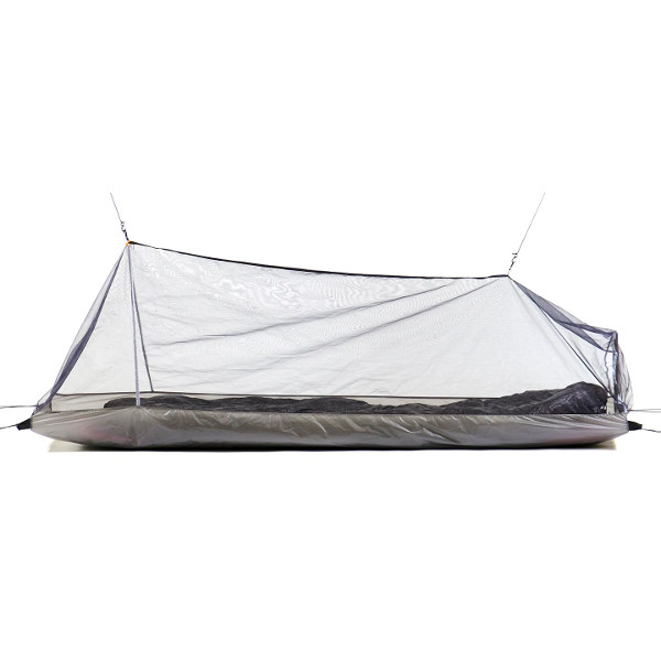 Backpacking on sale mosquito net