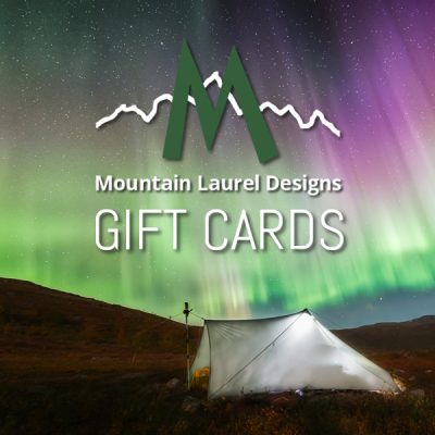 MLD Gift Cards Background Image by Geoffroy Langlios
