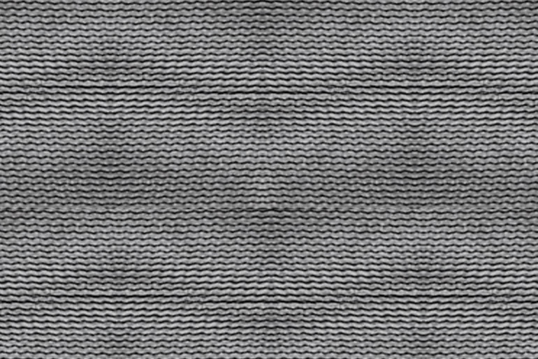 Dyneema® Kross (M) – allmansright