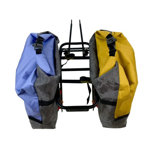 POCO PANNIERS  V3 - Image 4