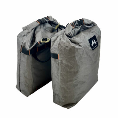 Ultra Light Tents, Tarps, Bivys, Packs & Gear | Mountain Laurel