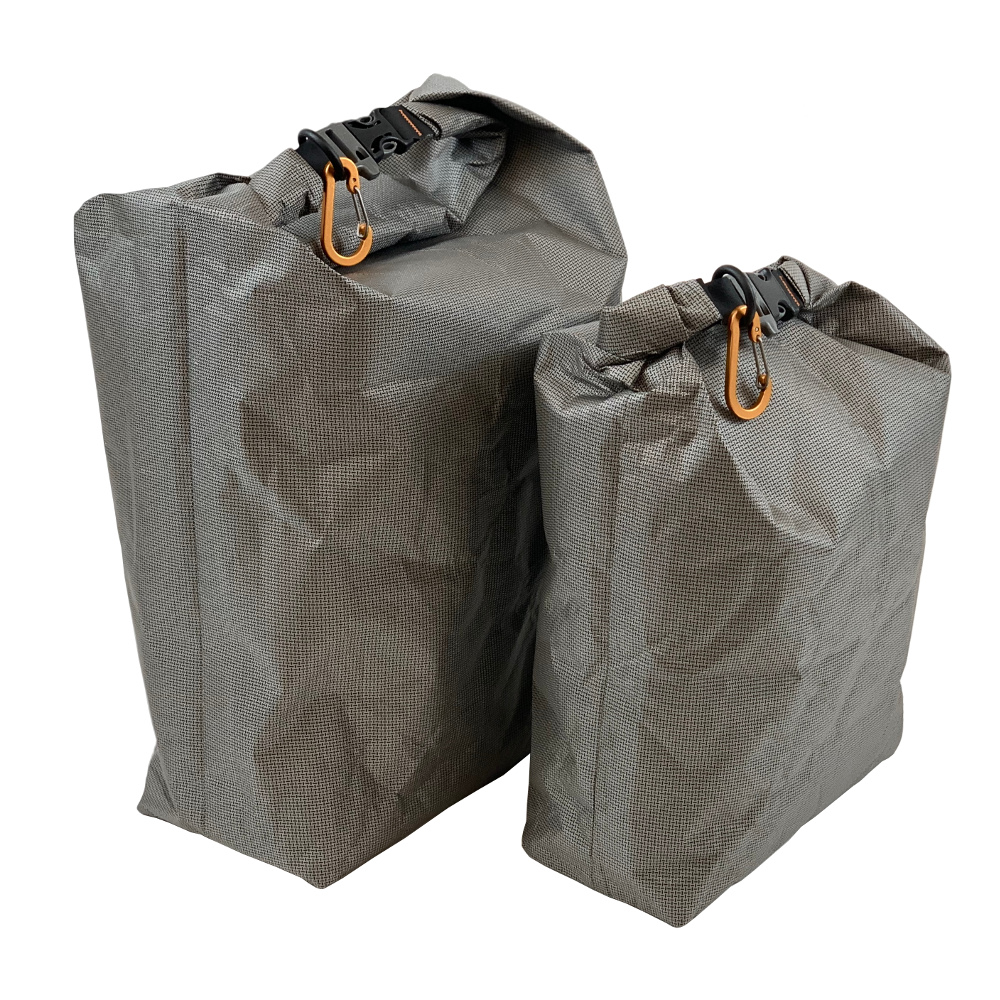 21 x 6 x 35 Low Density Bun Pan Bags, Pack of 200 – CiboWares