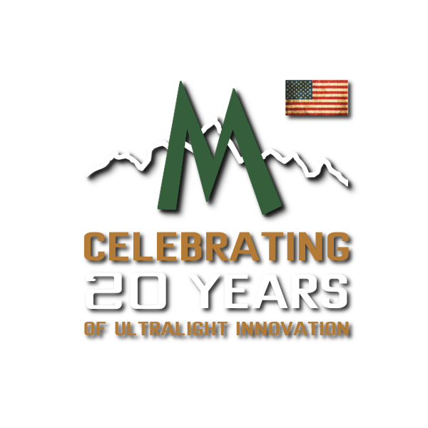 Ultra Light Tents, Tarps, Bivys, Packs & Gear | Mountain Laurel