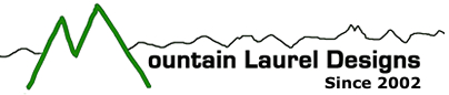 Mountain Laurel Designs