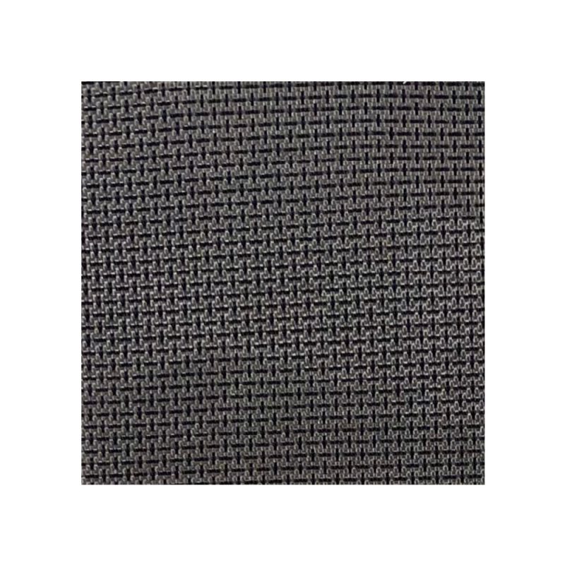 Color Swatch: ULTRA X Gray