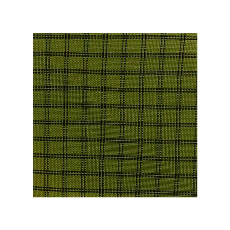 Color Swatch: UltraGrid Avocado