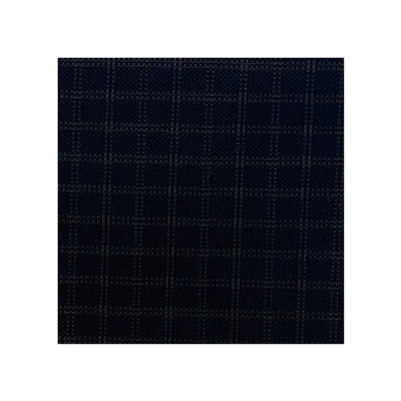 Color Swatch: UltraGrid Black Beauty