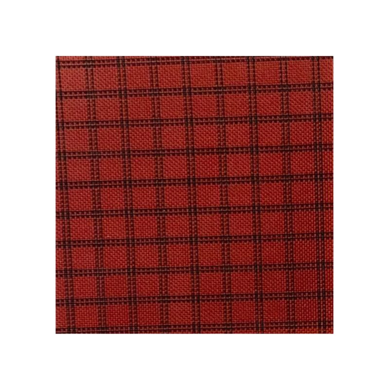 Color Swatch: UltraGrid Red Chili