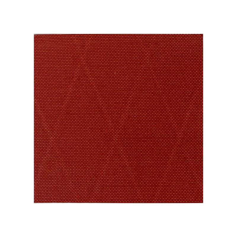 Color Swatch: Xpac Chili Red