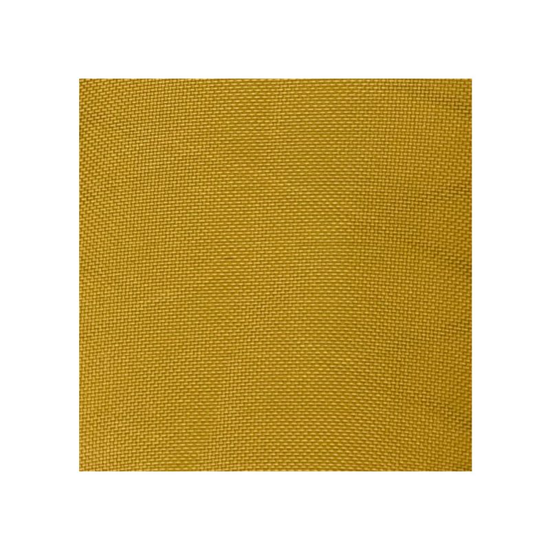 Color Swatch: Xpac Marigold